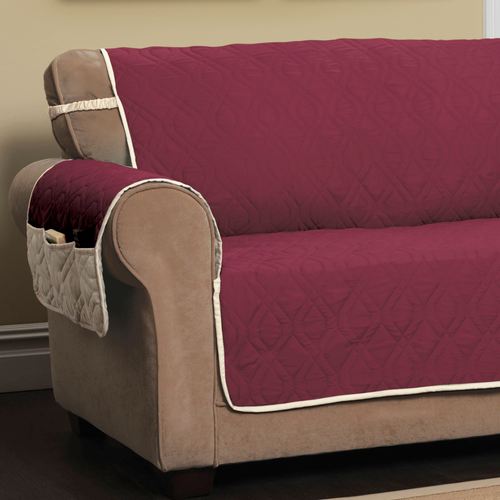 H911-004_Burgundy.jpg Thumbnail Image