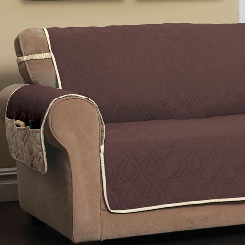 H911-004_Chocolate.jpg Thumbnail Image