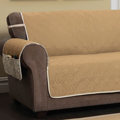 H911-004_HarvestGold.jpg Thumbnail Image