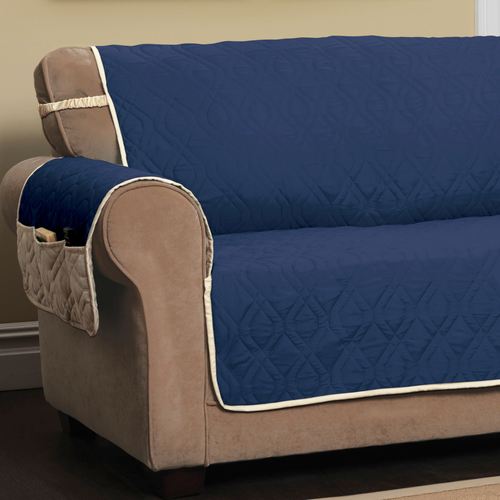 H911-004_Navy.jpg Thumbnail Image