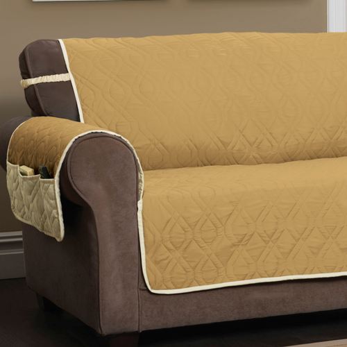 H911-004_Sunset.jpg Thumbnail Image