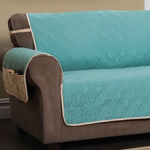 H911-004_Teal.jpg Thumbnail Image