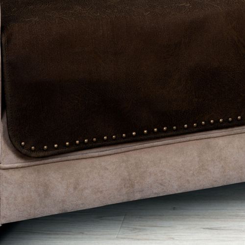 H913-003_3.jpg Thumbnail Image