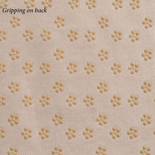 H913-003_4.jpg Thumbnail Image