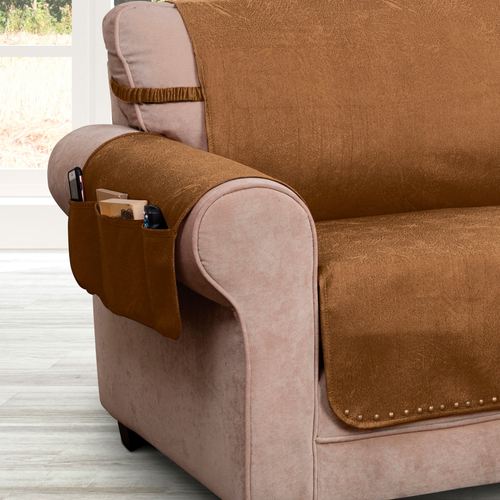 H913-007_2.jpg Thumbnail Image