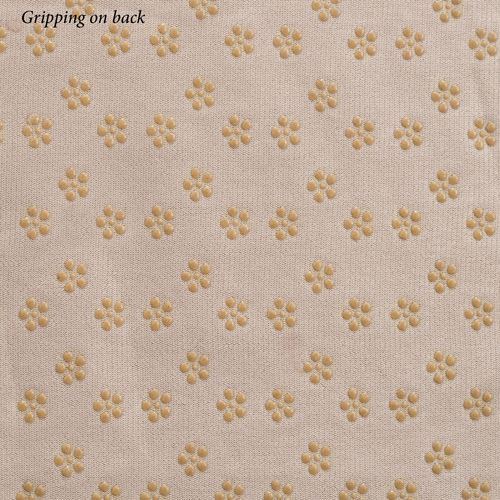 H913-007_4.jpg Thumbnail Image