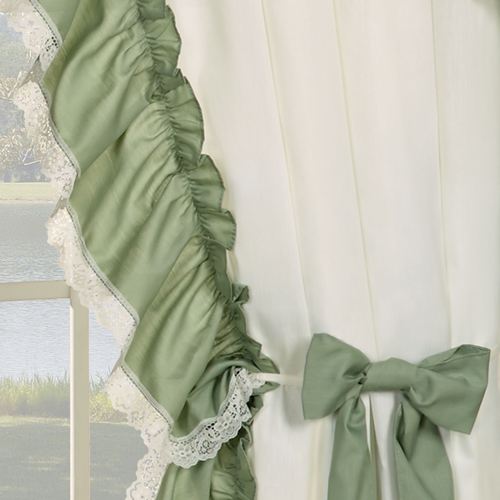 H984-001_2.jpg Thumbnail Image