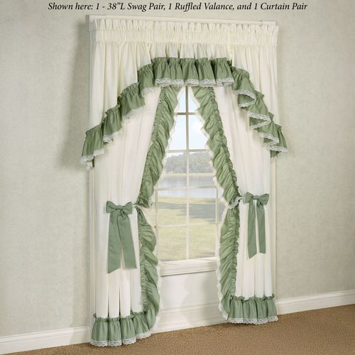 H984-001_8.jpg Thumbnail Image