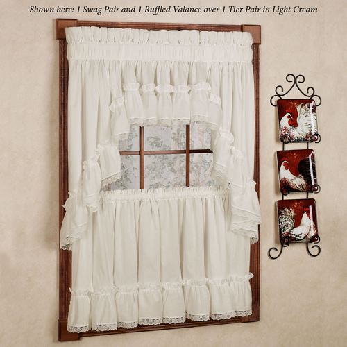 H984-002_5.jpg Thumbnail Image