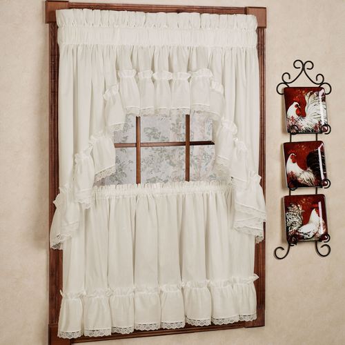 H984-002_LightCream.jpg Thumbnail Image