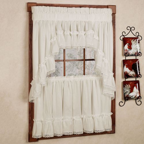 H984-002_NT.jpg Thumbnail Image