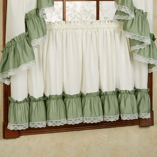 H984-002_Sage.jpg Thumbnail Image