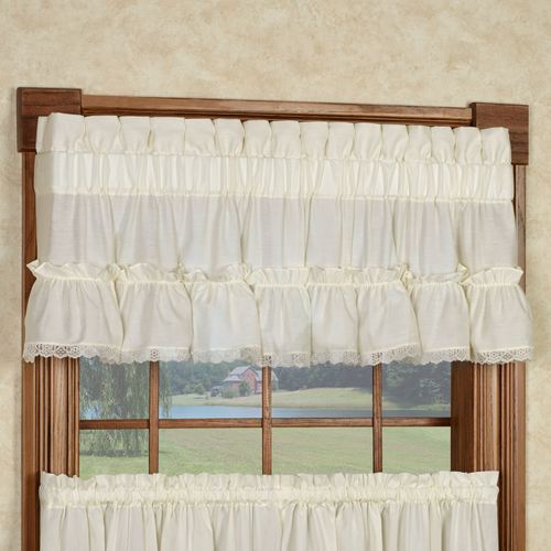 H984-003_LightCream.jpg Thumbnail Image