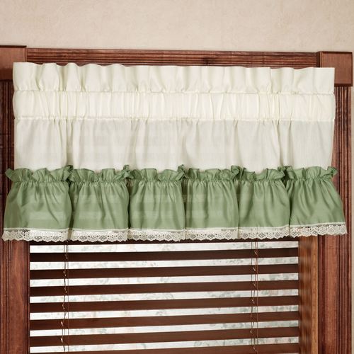 H984-003_Sage.jpg Thumbnail Image