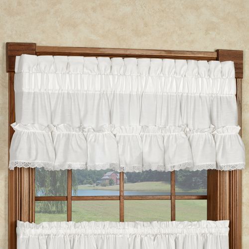 H984-003_White.jpg Thumbnail Image