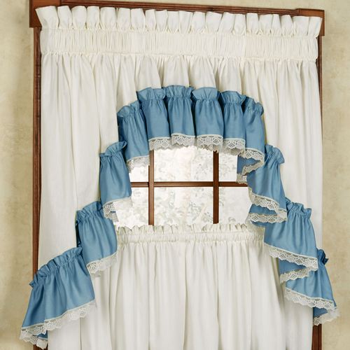 H984-004_CeruleanBlue.jpg Thumbnail Image