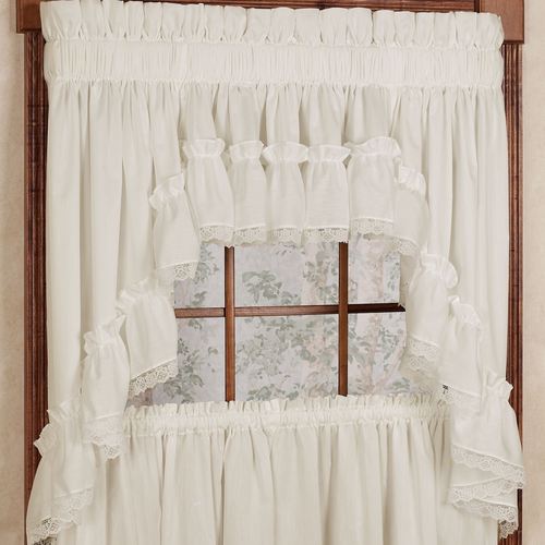 H984-004_LightCream.jpg Thumbnail Image