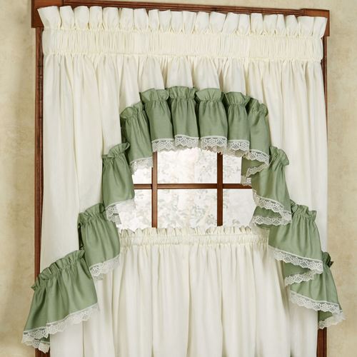 H984-004_Sage.jpg Thumbnail Image