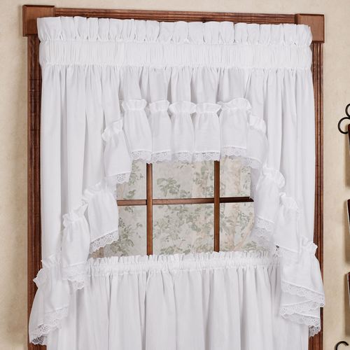 H984-004_White.jpg Thumbnail Image