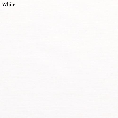 Stacey Tailored Tier Pair Thumbnail Image