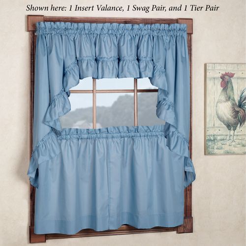 H985-001_5.jpg Thumbnail Image