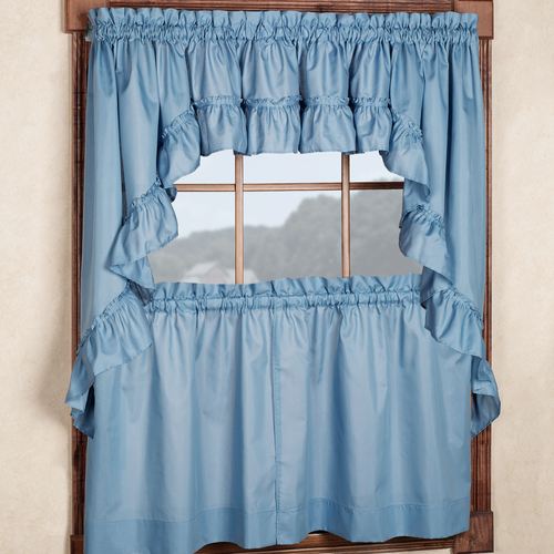 H985-001_NT.jpg Thumbnail Image