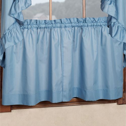 Stacey Tailored Tier Pair Thumbnail Image