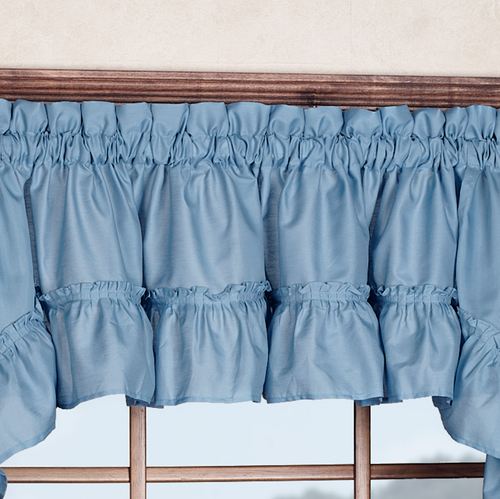 H985-002_CeruleanBlue.jpg Thumbnail Image