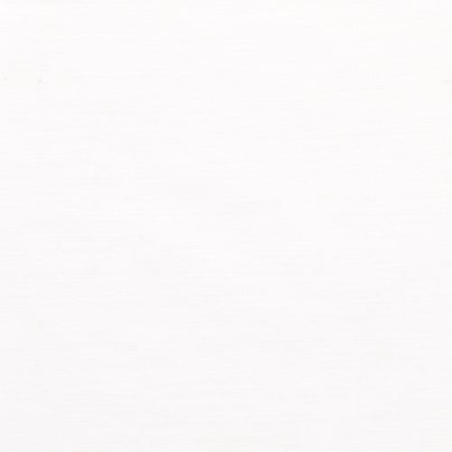 H985-002_White.jpg Thumbnail Image