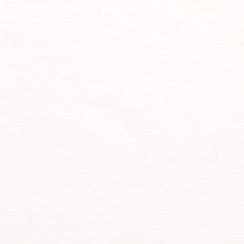 H985-003_White.jpg Thumbnail Image