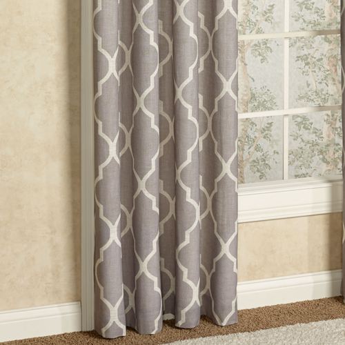 H995-001_LightTaupe.jpg Thumbnail Image