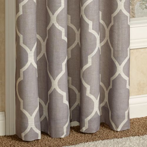 H995-001_V.jpg Thumbnail Image