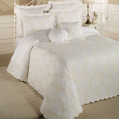 I006-001_Vanilla.jpg Thumbnail Image