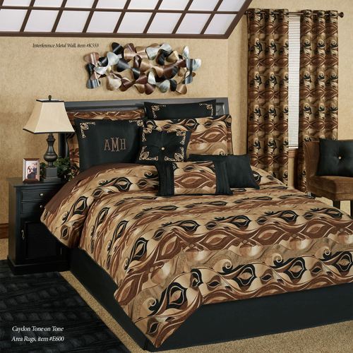 I015-001_3.jpg Thumbnail Image