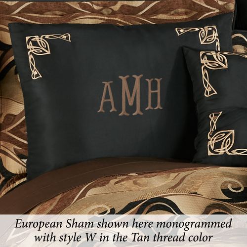 I015-003_3.jpg Thumbnail Image