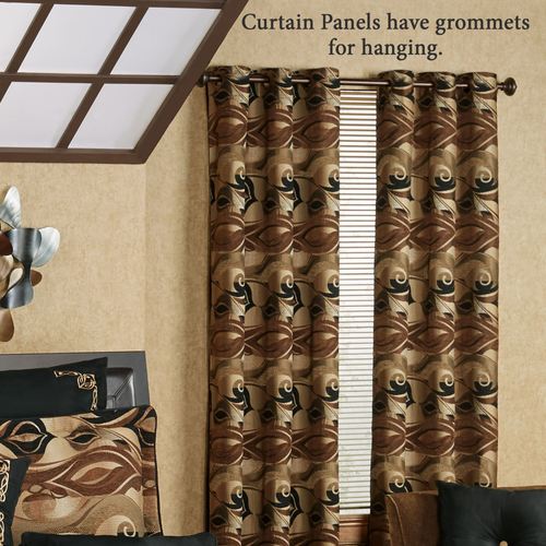 I015-005_3.jpg Thumbnail Image