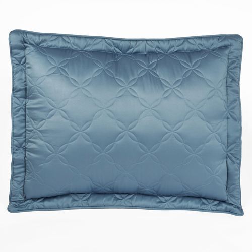 I020-003_BlueShadow.jpg Thumbnail Image