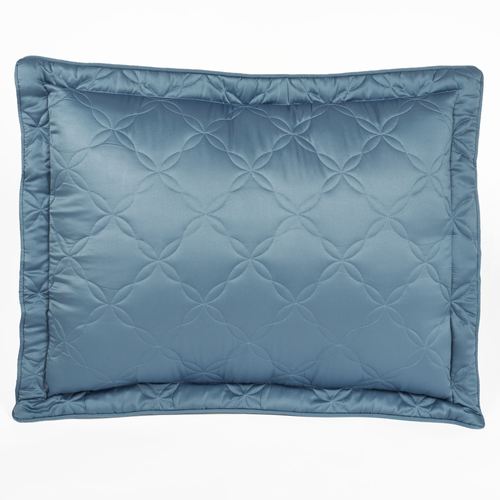 I020-003_V.jpg Thumbnail Image