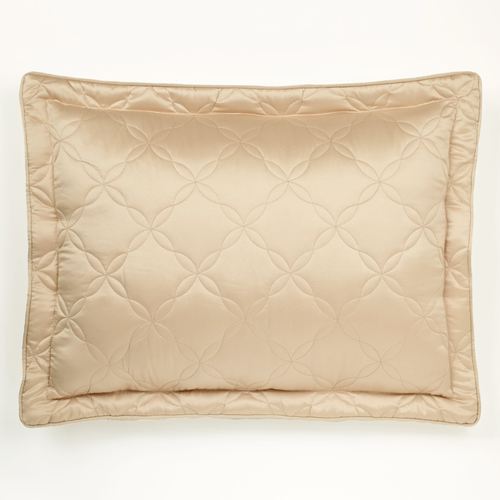 I020-003_Wheat.jpg Thumbnail Image