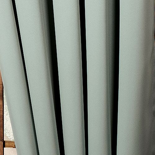 I020-006_AquaMist.jpg Thumbnail Image