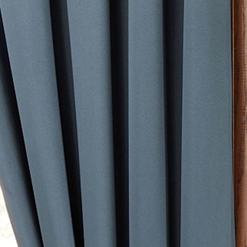 I020-006_BlueShadow.jpg Thumbnail Image