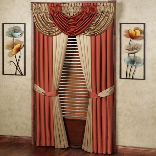 I020-006_Cinnabar.jpg Thumbnail Image