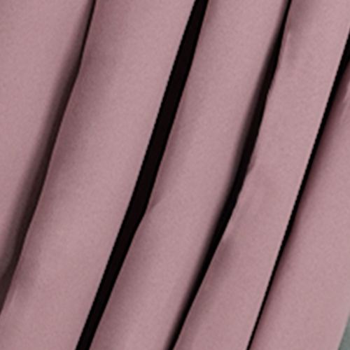 I020-006_DustyMauve.jpg Thumbnail Image