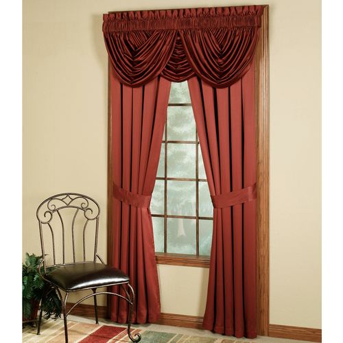 I020-006_EmberGlow.jpg Thumbnail Image