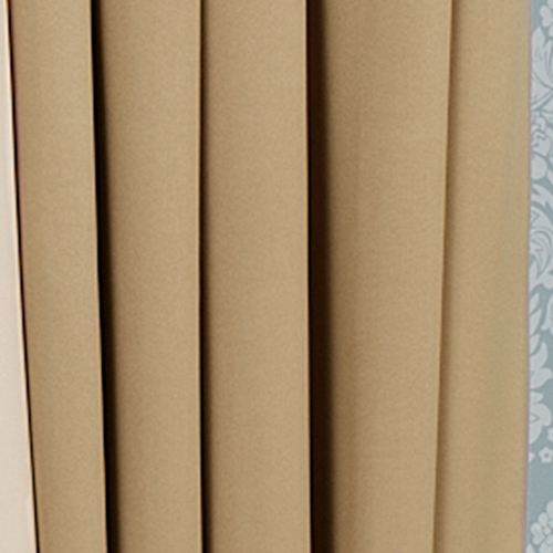 I020-006_GoldenBronze.jpg Thumbnail Image