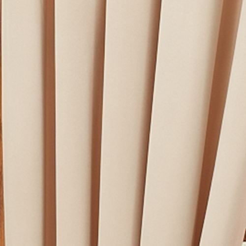 I020-006_Wheat.jpg Thumbnail Image