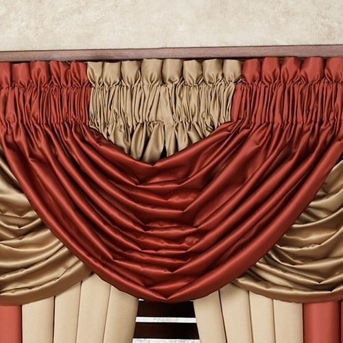 I020-008_Cinnabar.jpg Thumbnail Image