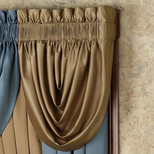 I020-008_GoldenBronze.jpg Thumbnail Image