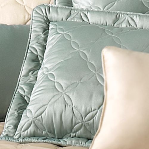 I020-011_AquaMist.jpg Thumbnail Image