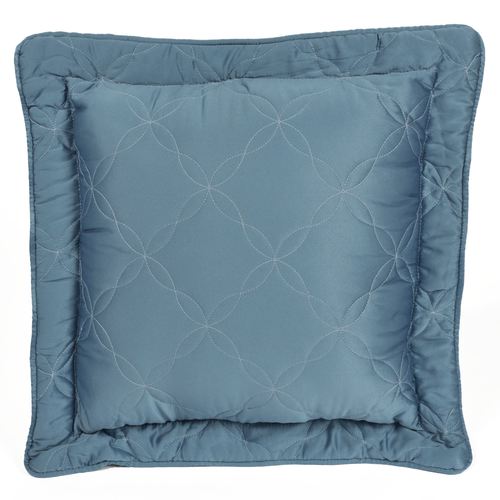 I020-011_BlueShadow.jpg Thumbnail Image